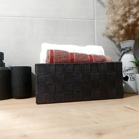 Apartment Brand New 